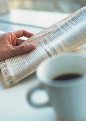 ガチャガチャの森:多彩なアイテムと楽しい体験を提供する総合ショップ