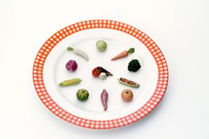 ガチャガチャの森：多彩なラインナップと魅力的な体験を提供するお店