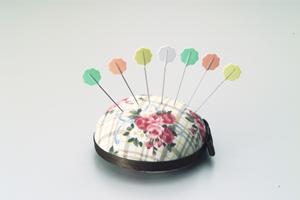 湿気の多い環境でのカビ取り対策に効果的な方法とは？